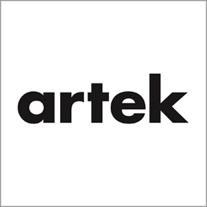 Artek