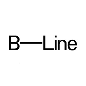 B-line
