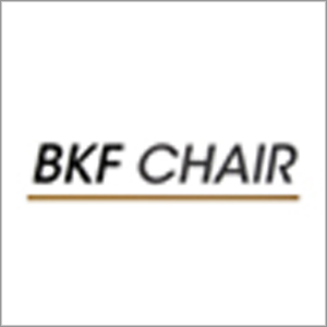 BKF chair