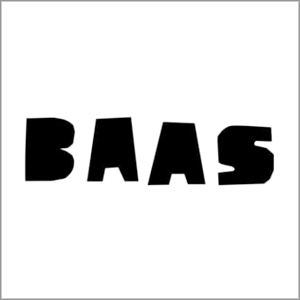 BAAS