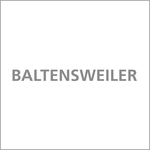 Baltensweiler