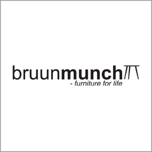 Bruunmunch