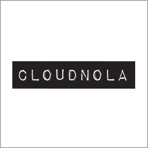 Cloudnola