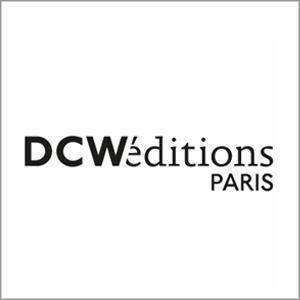 DCW editions