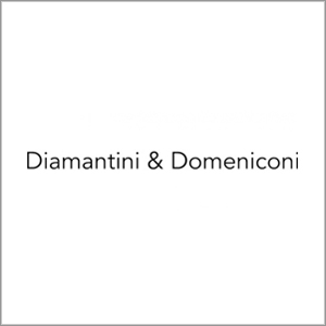 Diamantini&Domeniconi