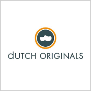 Dutch Originals