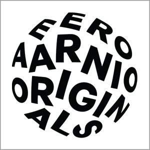 Eero Aarnio