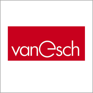 van Esch