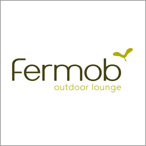 Fermob