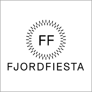 Fjord Fiesta