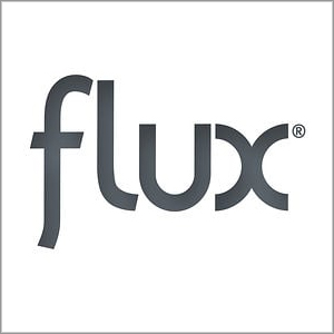 Flux furniture
