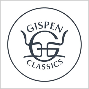 Gispen Classics