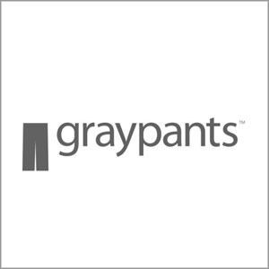 Graypants