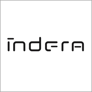 Indera