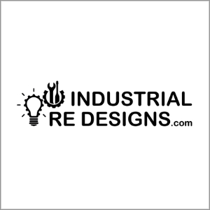 Industrial Re-Designs