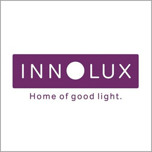 Innolux