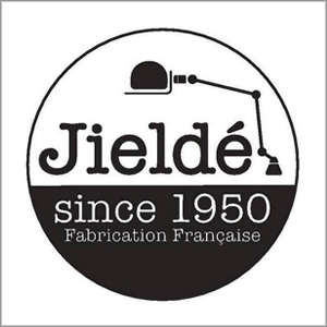 Jieldé