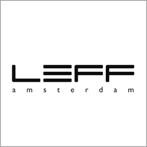 LEFF amsterdam