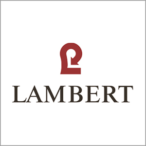 Lambert