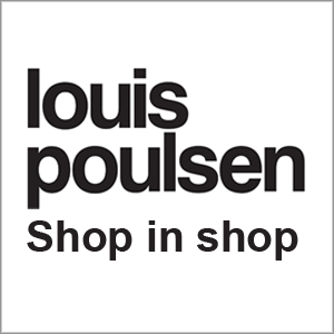 Louis Poulsen