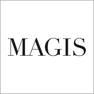 Magis