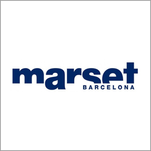 Marset