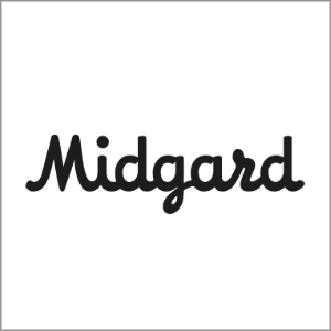 Midgard