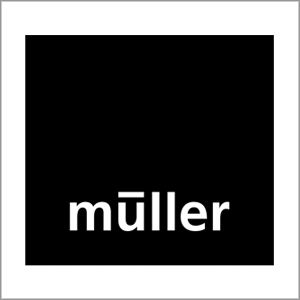 Müller