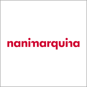 Nanimarquina