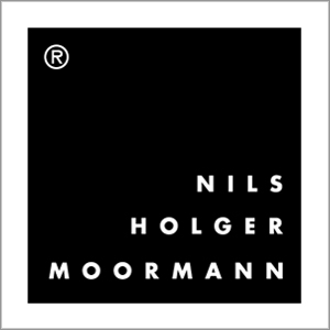 Nils Holger Moormann