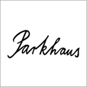 Parkhaus