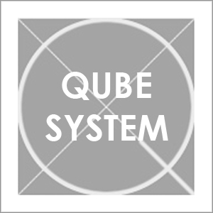 Qube-system