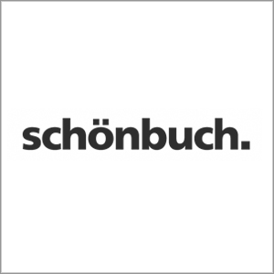 Schönbuch