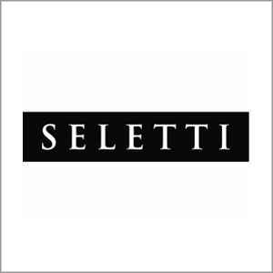 Seletti