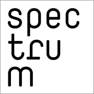 Spectrum