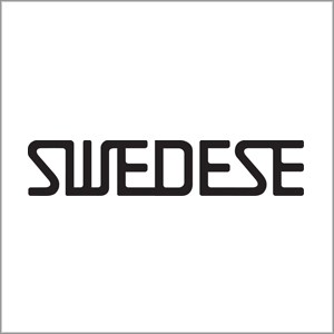 Swedese