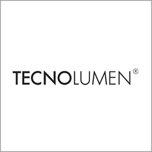 Tecnolumen