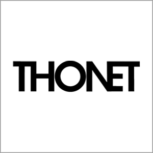 Thonet