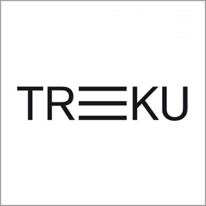 Treku