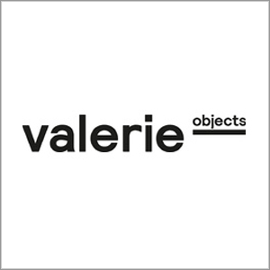 Valerie objects