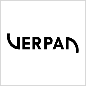 Verpan