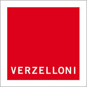 Verzelloni