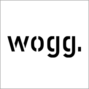 Wogg