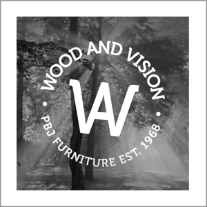 Wood and vision