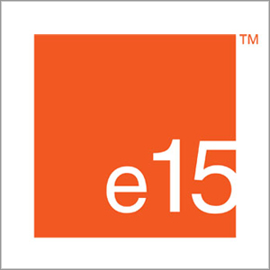  e15