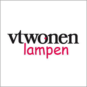 vtwonen lampen