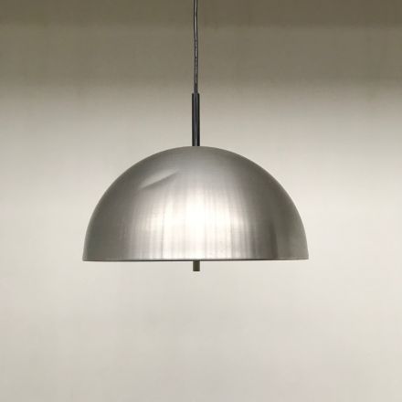 Hanglamp Staff Leuchten jaren 60
