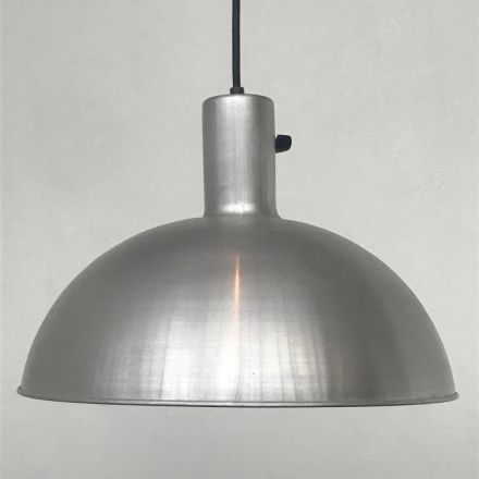 Hanglamp Bauhaus