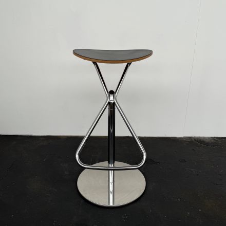 Barkruk KFF rodeo lusso