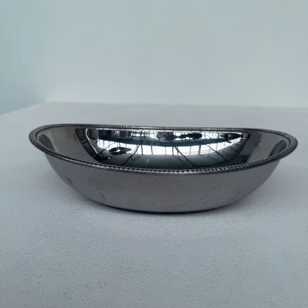 Alessi schaal/fruitschaal of....